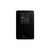 Акустична система Modecom Eclipse 180 Black (G-F-HF180-ECLIPSE180), зображення 3