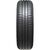 Шина Hankook 205/55R16 91H Kinergy Eco2 K435 (1017557), изображение 2