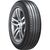 Шина Hankook 205/55R16 91H Kinergy Eco2 K435 (1017557), изображение 3