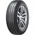 Шина Hankook 205/55R16 91H Kinergy Eco2 K435 (1017557)