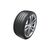 Шина Hankook 245/45R18 100Y XL Ventus S1 evo3 K127 (1025921), зображення 5