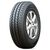 Шина Kapsen 215/70R15C 109/107T RS01 (215/70R15RS01)