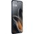 Мобільний телефон Motorola Edge 70 Fusion 8/256GB Silhouette (PBBD0022RS), зображення 8