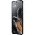 Мобільний телефон Motorola Edge 70 Fusion 8/256GB Silhouette (PBBD0022RS), зображення 9