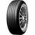 Шина Nexen 235/55R17 99V N-BLUE HD PLUS (13890)