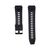 Смарт-годинник Gelius Tactical Heavy (GP-SW016) Black Chrome (2099901019097), зображення 7