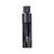 Смарт-годинник Gelius Tactical Heavy (GP-SW016) Black Chrome (2099901019097), зображення 8