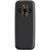 Мобільний телефон 2E E350 Black (694743656879), зображення 3