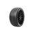 Шина Aplus 205/50R17 93W XL A610 (7AP2404H1)