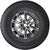 Шина Aplus 235/70R16 106T A929 A/T (AP309H1), изображение 3