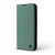 Чохол до мобільного телефона Armorstandart Motorola G17 4G / G17 Power 4G book green (ARM91319), зображення 2