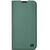 Чохол до мобільного телефона Armorstandart Motorola G17 4G / G17 Power 4G book green (ARM91319)