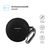 Чехол для наушников Armorstandart Hang Case для Huawei FreeBuds 7i Black (ARM90048), изображение 2