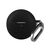 Чехол для наушников Armorstandart Hang Case для Huawei FreeBuds 7i Black (ARM90048)