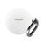 Чехол для наушников Armorstandart Hang Case для Huawei FreeBuds 7i White (ARM90050)