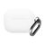 Чехол для наушников Armorstandart Hang Case для Huawei FreeBuds SE 4 White (ARM90053)