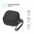 Чехол для наушников Armorstandart Hang Case для Samsung Galaxy Buds 4 / 4 Pro Black (ARM90918), изображение 2