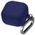 Чехол для наушников Armorstandart Hang Case для Samsung Galaxy Buds 4 / 4 Pro Dark Blue (ARM90919)