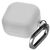 Чехол для наушников Armorstandart Hang Case для Samsung Galaxy Buds 4 / 4 Pro White (ARM90923)
