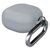 Чехол для наушников Armorstandart Hang Case для Samsung Galaxy Buds Core Light Grey (ARM89775)
