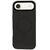 Чохол до мобільного телефона BeCover FIBRA ArcLine MagSafe Apple iPhone 17 Air Black (715375), зображення 2