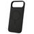 Чохол до мобільного телефона BeCover FIBRA ArcLine MagSafe Apple iPhone 17 Air Black (715375), зображення 4