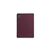 Чохол до мобільного телефона BeCover FIBRA ArcLine MagSafe Apple iPhone 17 Pro Max Black (715386)
