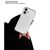 Чохол до мобільного телефона BeCover FIBRA Aeris MagSafe Apple iPhone 17 (715361), зображення 4
