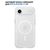 Чохол до мобільного телефона BeCover FIBRA Aeris MagSafe Apple iPhone 17 Air (715362), зображення 4