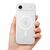 Чохол до мобільного телефона BeCover FIBRA Aeris MagSafe Apple iPhone 17 Air (715362), зображення 6