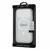Чохол до мобільного телефона BeCover FIBRA Aeris MagSafe Apple iPhone 17 Pro (715364), зображення 3