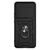 Чохол до мобільного телефона BeCover Military Poco F7 Ultra Black (715400), зображення 2