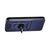 Чохол до мобільного телефона BeCover Military Poco F7 Ultra Blue (715401), зображення 3