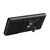Чохол до мобільного телефона BeCover Military Poco F8 Pro Black (715402), зображення 4