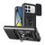 Чохол до мобільного телефона BeCover Military Poco F8 Pro Black (715402)