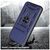 Чохол до мобільного телефона BeCover Military Poco F8 Ultra Blue (715405), зображення 6