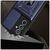 Чохол до мобільного телефона BeCover Military Samsung Galaxy A26 SM-A266 Blue (715394), зображення 3