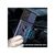 Чохол до мобільного телефона BeCover Military Samsung Galaxy A26 SM-A266 Blue (715394), зображення 4