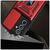Чохол до мобільного телефона BeCover Military Samsung Galaxy A26 SM-A266 Red (715395), зображення 3