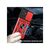 Чохол до мобільного телефона BeCover Military Samsung Galaxy A26 SM-A266 Red (715395), зображення 4