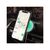 Чохол до мобільного телефона BeCover Military Samsung Galaxy A26 SM-A266 Red (715395), зображення 5