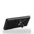 Чохол до мобільного телефона BeCover Military Xiaomi 15T Black (715396), зображення 2