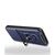 Чохол до мобільного телефона BeCover Military Xiaomi 15T Blue (715397), зображення 3
