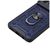 Чохол до мобільного телефона BeCover Military Xiaomi 15T Blue (715397), зображення 4