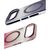 Чохол до мобільного телефона BeCover FIBRA Shock-Proof MagSafe Apple iPhone 17 Air Deep Purple (715453), зображення 5