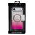 Чохол до мобільного телефона BeCover FIBRA Shock-Proof MagSafe Apple iPhone 17 Air Pink (715458), зображення 5