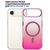 Чохол до мобільного телефона BeCover FIBRA Shock-Proof MagSafe Apple iPhone 17 Air Pink (715458), зображення 6