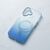 Чохол до мобільного телефона BeCover FIBRA Shock-Proof MagSafe Apple iPhone 17 Blue (715440), зображення 6
