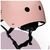 Шлем MoMi MIMI (mat pink) (ROBI00060), изображение 7