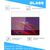 Стекло защитное BeCover Lenovo Yoga Tab 11 2025 (11.1") TB-710FU (714895), изображение 2